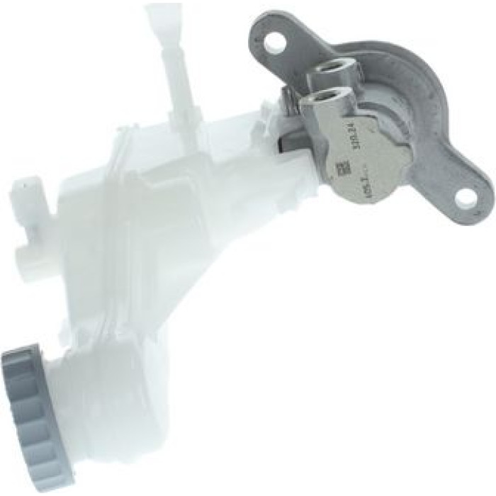 Bosch Hauptbremszylinder 0 204 054 374