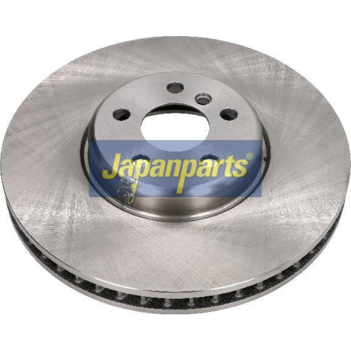 Japanparts Bremsscheibe DI-0148C