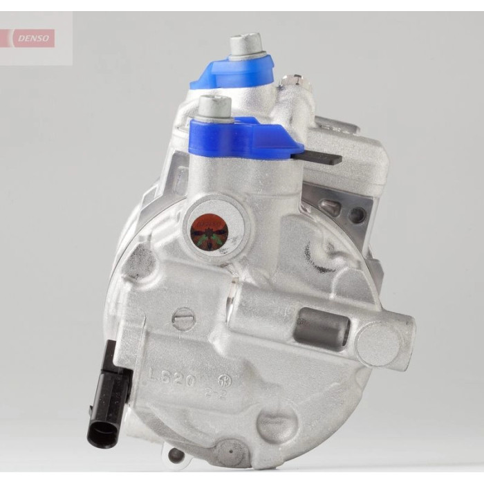 DCP02060 Denso Kompressor DCP02060 DCP02060 Denso Kompressor DCP02060