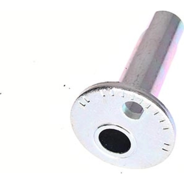 TEDGUM Sturzkorrekturschraube TED27789 TEDGUM Sturzkorrekturschraube TED27789