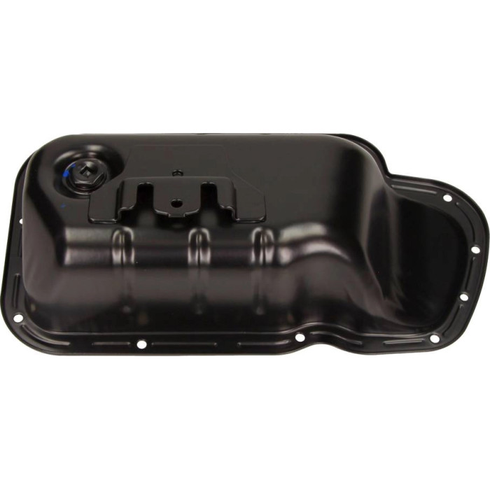 MAXGEAR Ölwanne 0301.L5/MG 34-0056