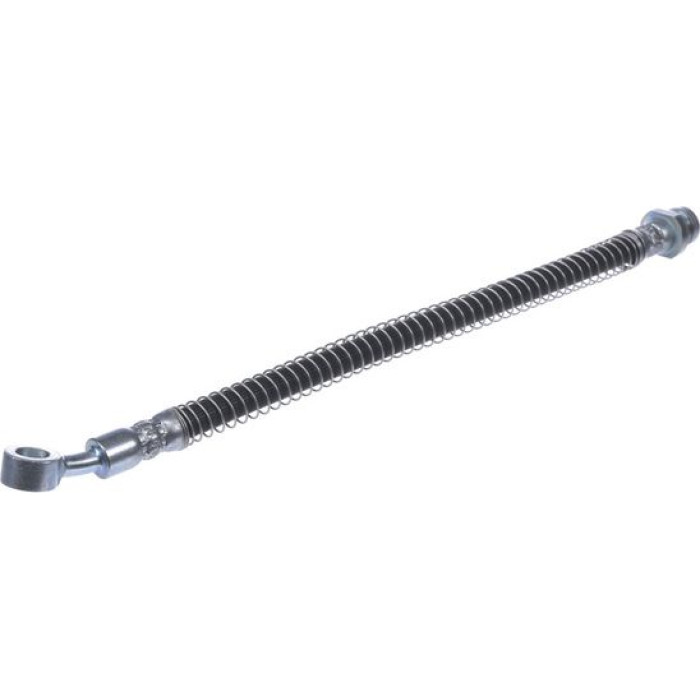 ATE Bremsschlauch 24.5286-0265.3 ATE Bremsschlauch 24.5286-0265.3