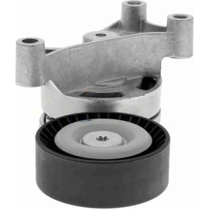 Vaico Keilrippenriemenspanner V10-0548