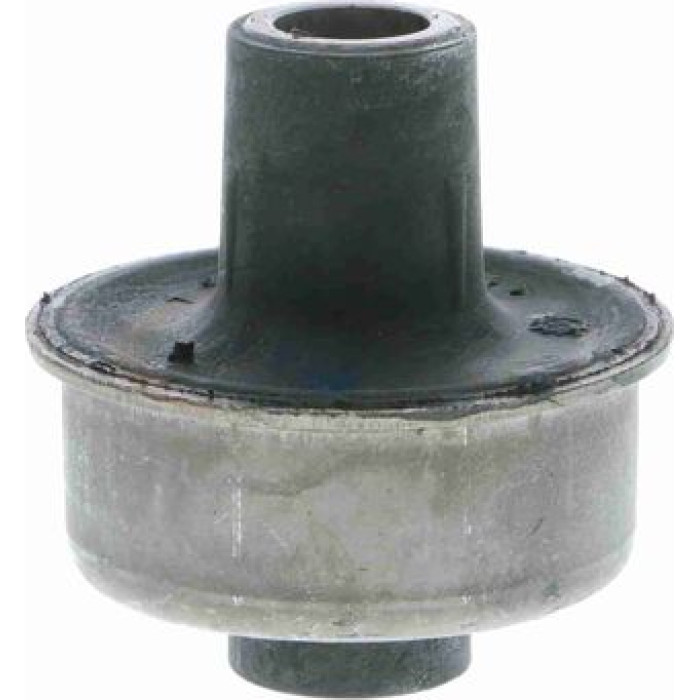 V40-7012 Vaico Lenkerlager V40-7012 V40-7012 Vaico Lenkerlager V40-7012