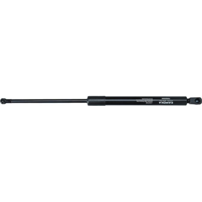 Kamoka Heckklappendämpfer 7092594 Kamoka Heckklappendämpfer 7092594