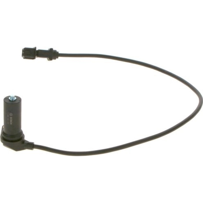 Bosch Drehzahlgeber 0 986 280 493 Bosch Drehzahlgeber 0 986 280 493