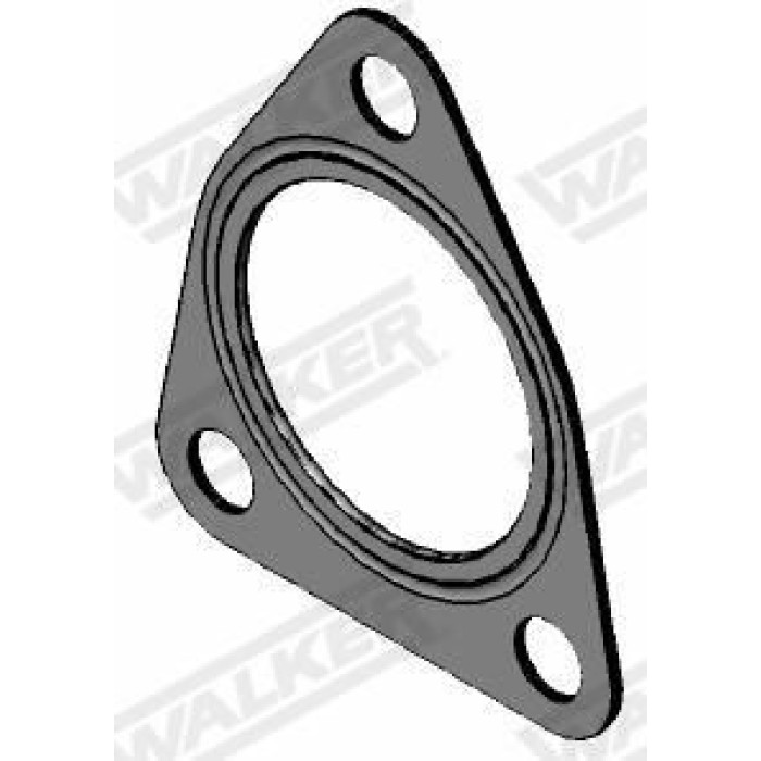 Walker Dichtung 80091 Walker Dichtung 80091
