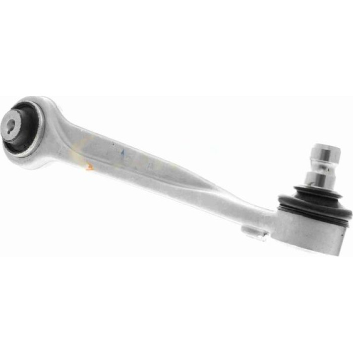 Vaico Fahrwerkslenker V10-5554 Vaico Fahrwerkslenker V10-5554