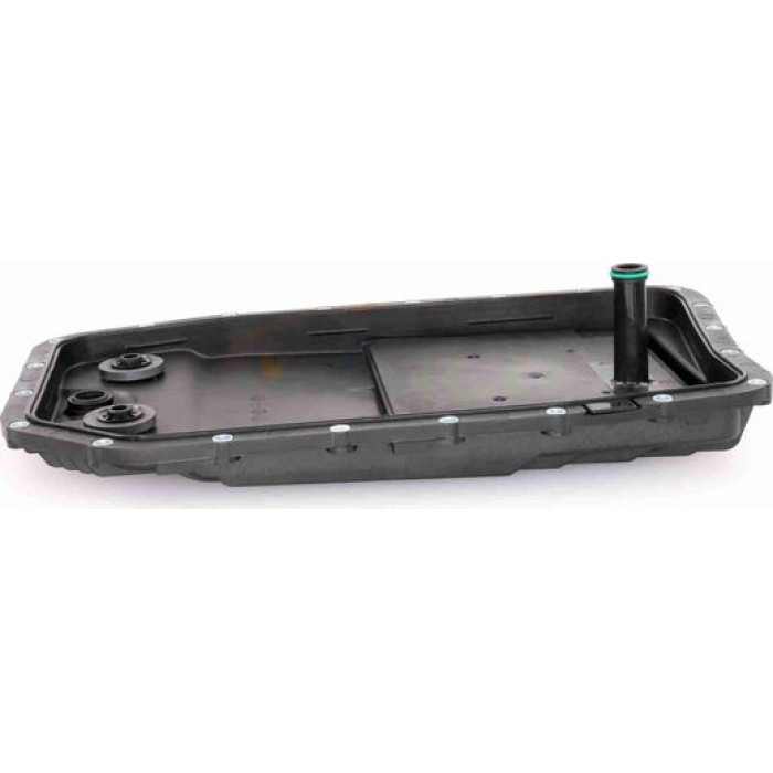 Vaico Automatikgetriebe-Ölwanne V20-0574 Vaico Automatikgetriebe-Ölwanne V20-0574