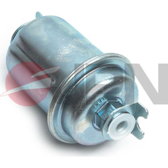 30F0507-JPN JPN Kraftstofffilter 30F0507-JPN 30F0507-JPN JPN Kraftstofffilter 30F0507-JPN