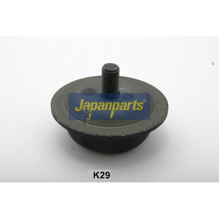 Japanparts Halter RU-K29 Japanparts Halter RU-K29