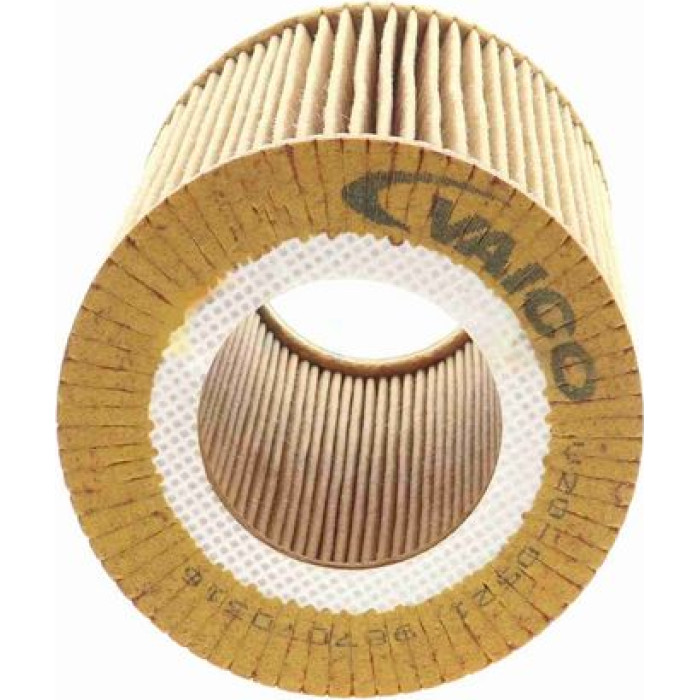 Vaico Ölfilter V20-0521 Vaico Ölfilter V20-0521