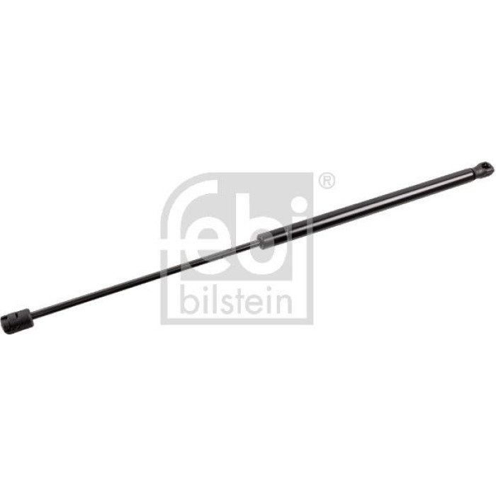 febi Gasdruckfeder 31656 febi Gasdruckfeder 31656