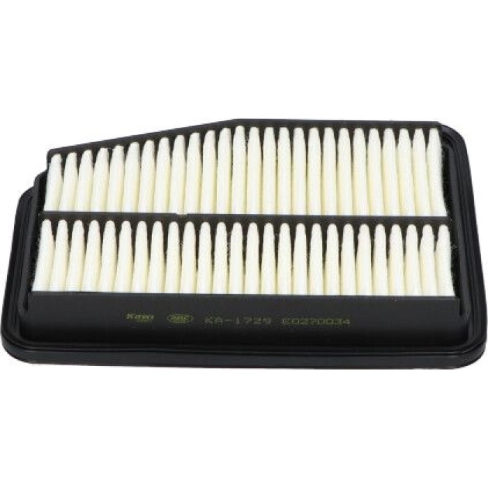 AMC Luftfilter PKW KA-1729 AMC Luftfilter PKW KA-1729