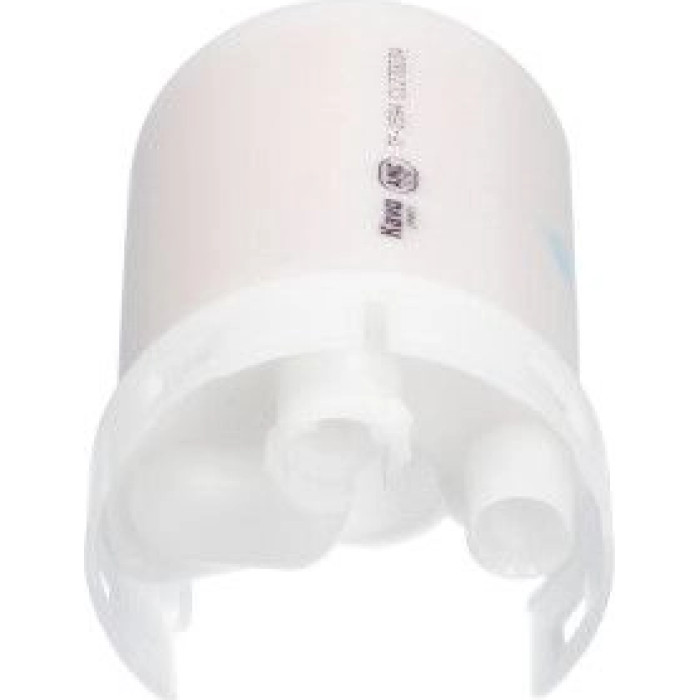 AMC Kraftstofffilter PKW TF-1594 AMC Kraftstofffilter PKW TF-1594