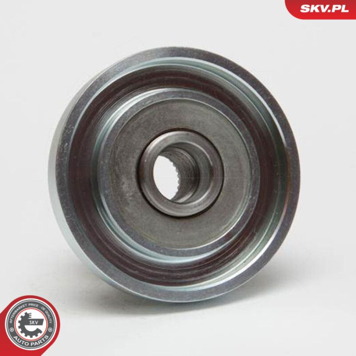 11SKV048 SKV GERMANY Freilauf 11SKV048 11SKV048 SKV GERMANY Freilauf 11SKV048