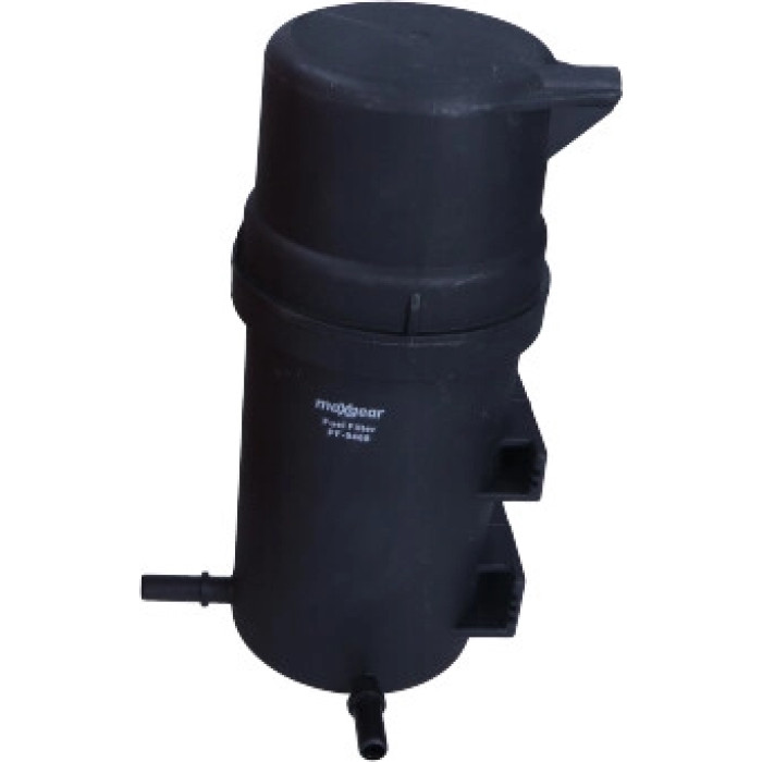 MAXGEAR Kraftstofffilter PF-9468 26-2209 MAXGEAR Kraftstofffilter PF-9468 26-2209