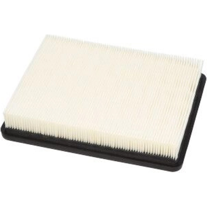 AMC Luftfilter PKW HA-689 AMC Luftfilter PKW HA-689