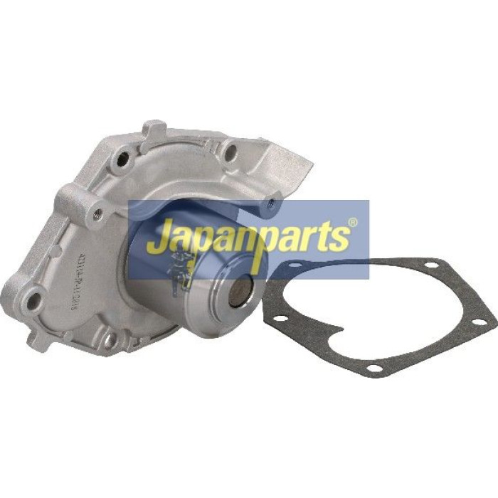 Japanparts Wasserpumpe PQ-177 Japanparts Wasserpumpe PQ-177