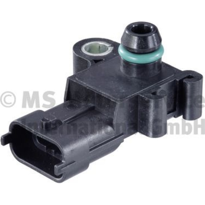 PIERBURG Sensor, Saugrohrdruck 7.18222.29.0 PIERBURG Sensor, Saugrohrdruck 7.18222.29.0