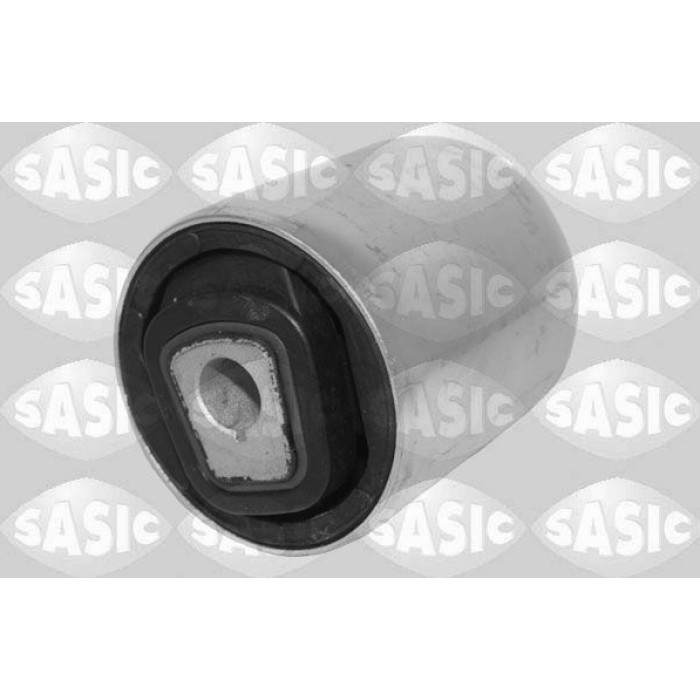 SASIC Lenker, Radaufhängung 2256160 SASIC Lenker, Radaufhängung 2256160