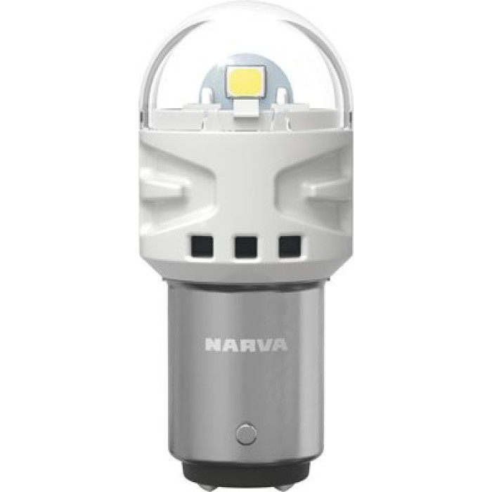 181474100 NARVA P21/5W LED-Signallampe Range Performance 12 V BAY15d, 2 Stück - 181474100 - l 181474100 NARVA P21/5W LED-Signallampe Range Performance 12 V BAY15d, 2 Stück - 181474100 - l