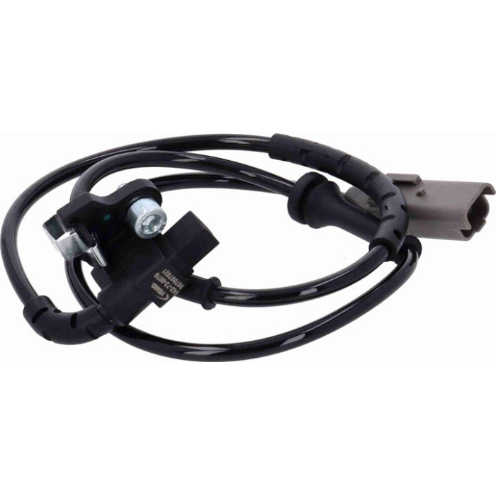 Vemo ABS-Raddrehzahlsensor V42-72-0076 Vemo ABS-Raddrehzahlsensor V42-72-0076