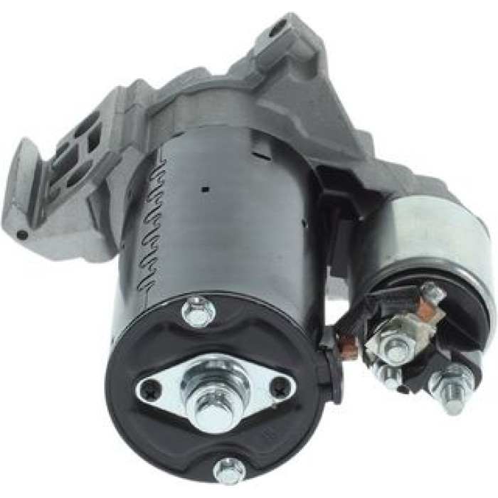 Bosch Starter 1 986 S00 862 Bosch Starter 1 986 S00 862