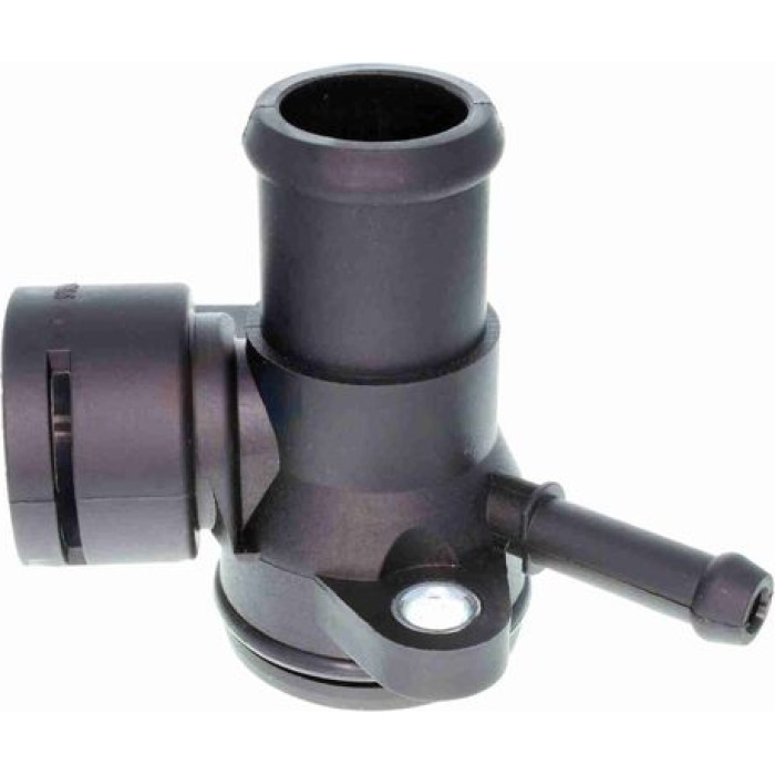 V10-3540 Vaico Kühlmittelflansch V10-3540 V10-3540 Vaico Kühlmittelflansch V10-3540