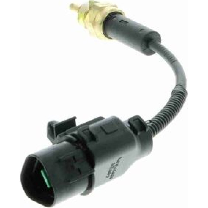 Vemo Kühlmitteltemperatursensor V52-72-0113 Vemo Kühlmitteltemperatursensor V52-72-0113