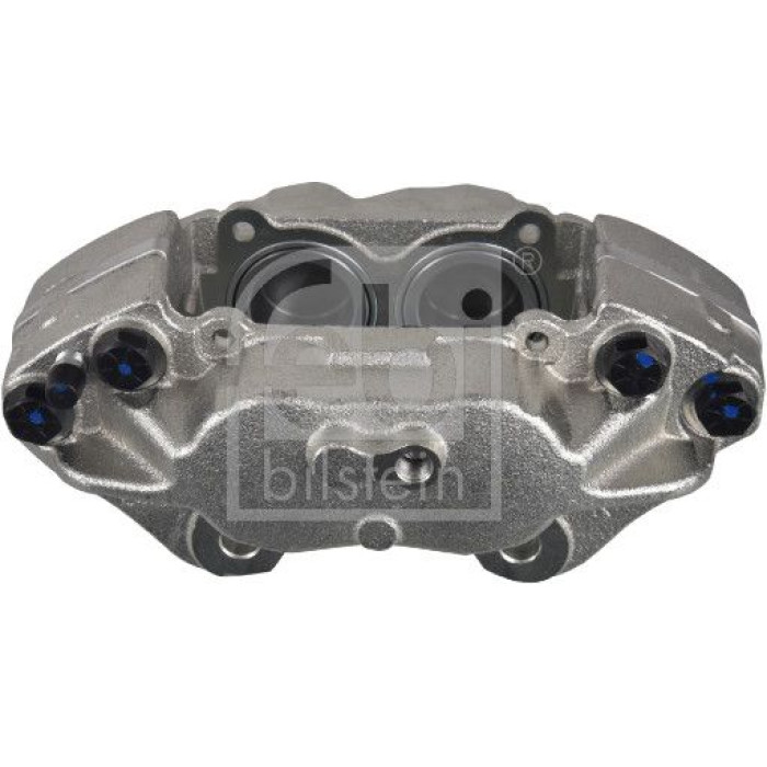 febi Bremssattel 179239