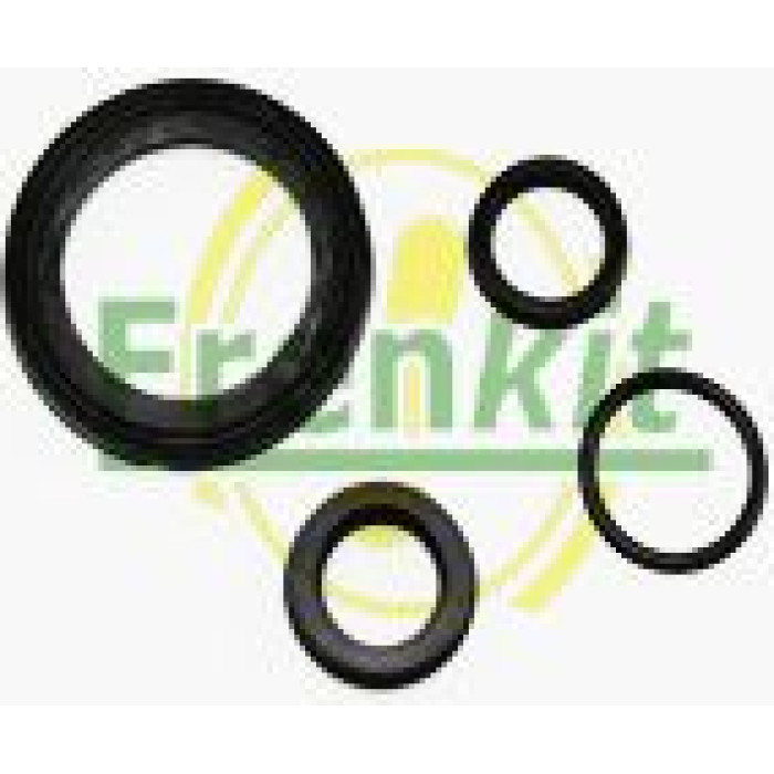 FRENKIT Reparatursatz 415054