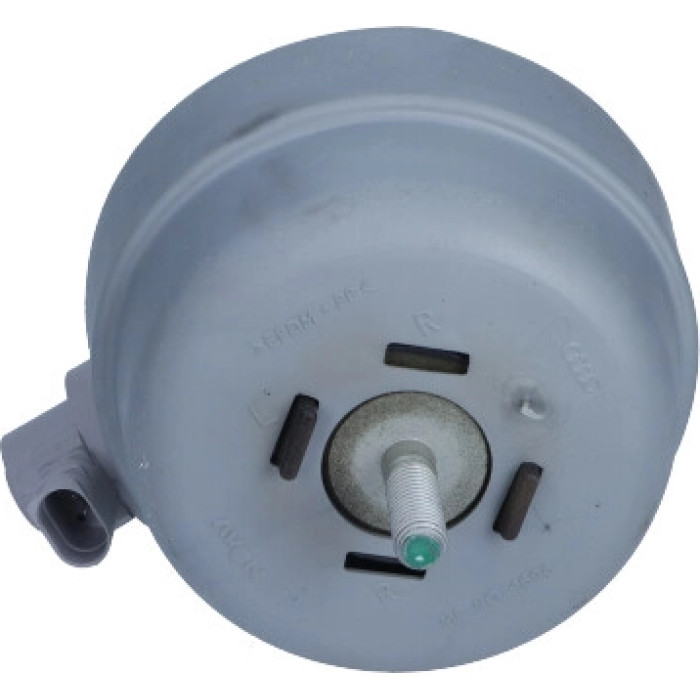 4F0199379BL VAG Original 4F0199379BL VAGLagerung, Motor Audi A6 2.7/3.0 TDI (04-11) – – OE-Nr. 4F0199379BL