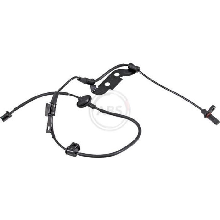 A.B.S. Raddrehzahlsensor 32066 A.B.S. Raddrehzahlsensor 32066