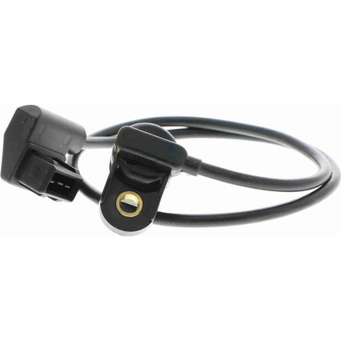 Vemo Nockenwellensensor V20-72-0070 Vemo Nockenwellensensor V20-72-0070
