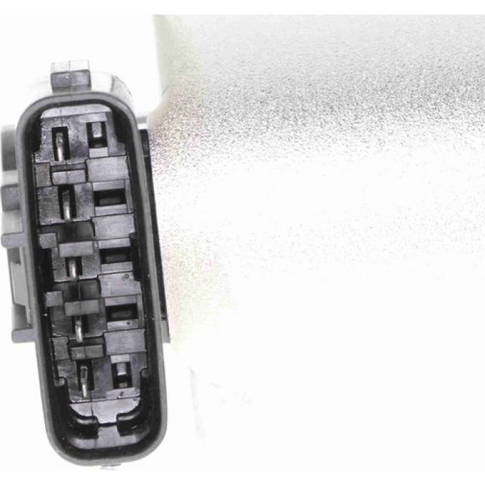 Vemo AGR-Ventil V40-63-0017 Vemo AGR-Ventil V40-63-0017