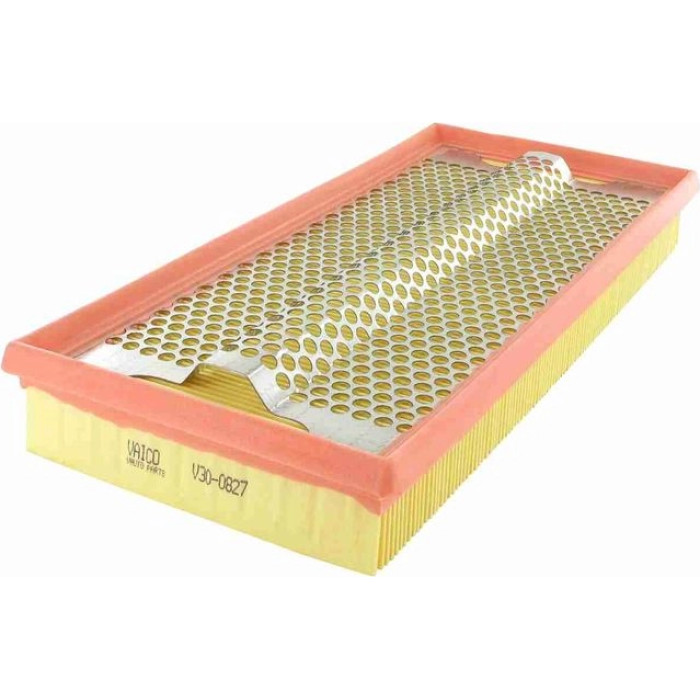 Vaico Luftfilter V30-0827 Vaico Luftfilter V30-0827