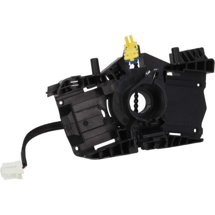 Kamoka Airbag-Wickelfeder 4210062 Kamoka Airbag-Wickelfeder 4210062