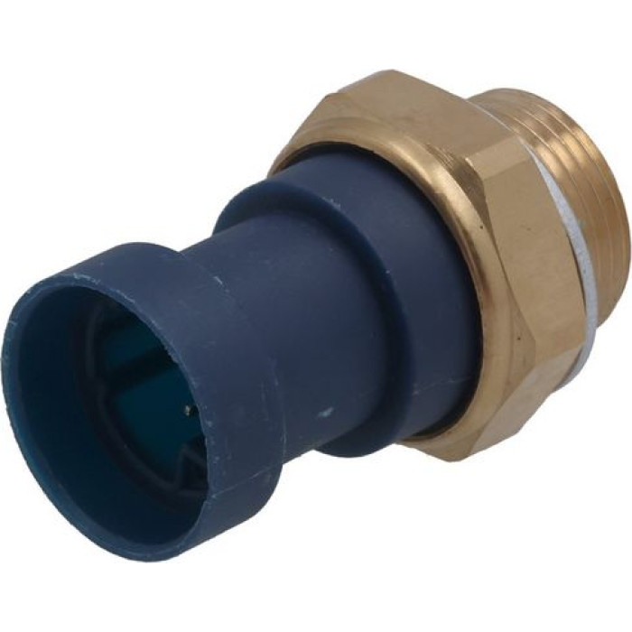 Kamoka Kühlerlüfter-Thermoschalter 4090026 Kamoka Kühlerlüfter-Thermoschalter 4090026