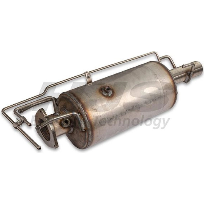DPF 93 32 5238 DPF 93 32 5238