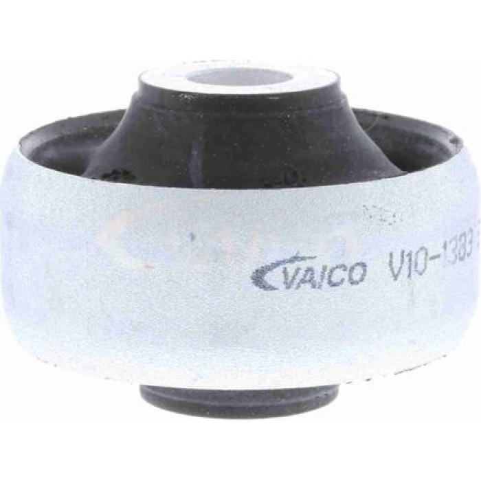 Vaico Lenkerlager V10-1383 Vaico Lenkerlager V10-1383