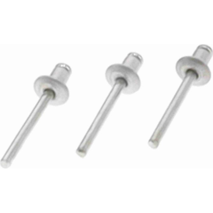 VAICO V10-9834 Fensterheber hinten rechts, manuell