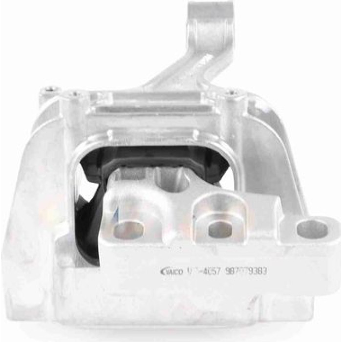 Vaico Motorlager V10-4057 Vaico Motorlager V10-4057