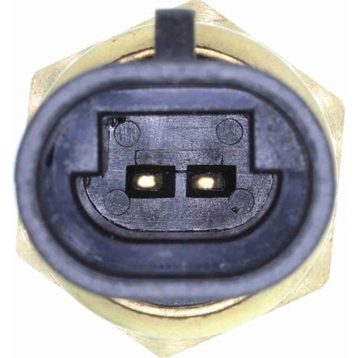 Vemo Kühlmitteltemperatursensor V40-72-0322 Vemo Kühlmitteltemperatursensor V40-72-0322