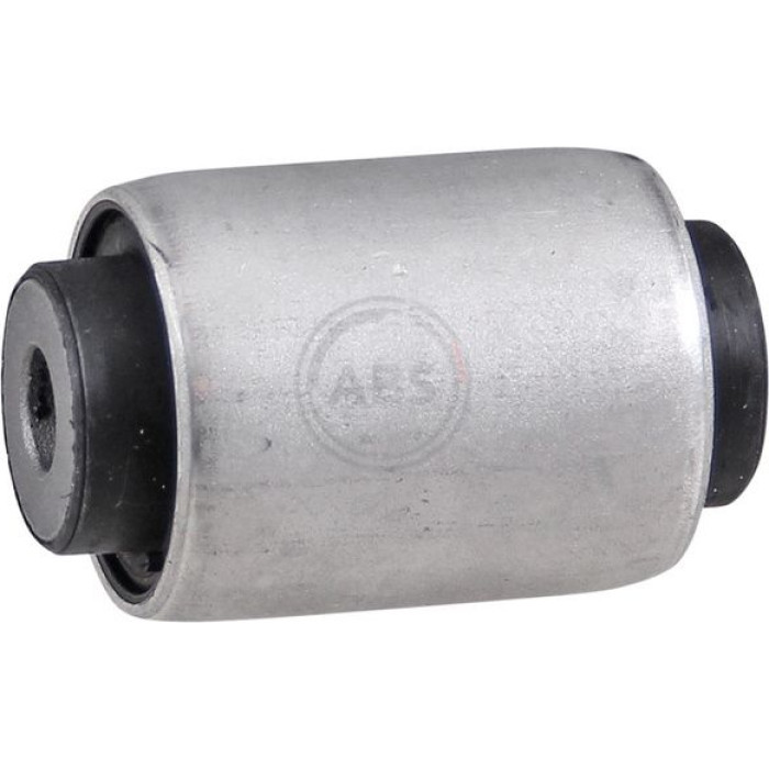 A.B.S. Lenkerlagerung 274252 A.B.S. Lenkerlagerung 274252