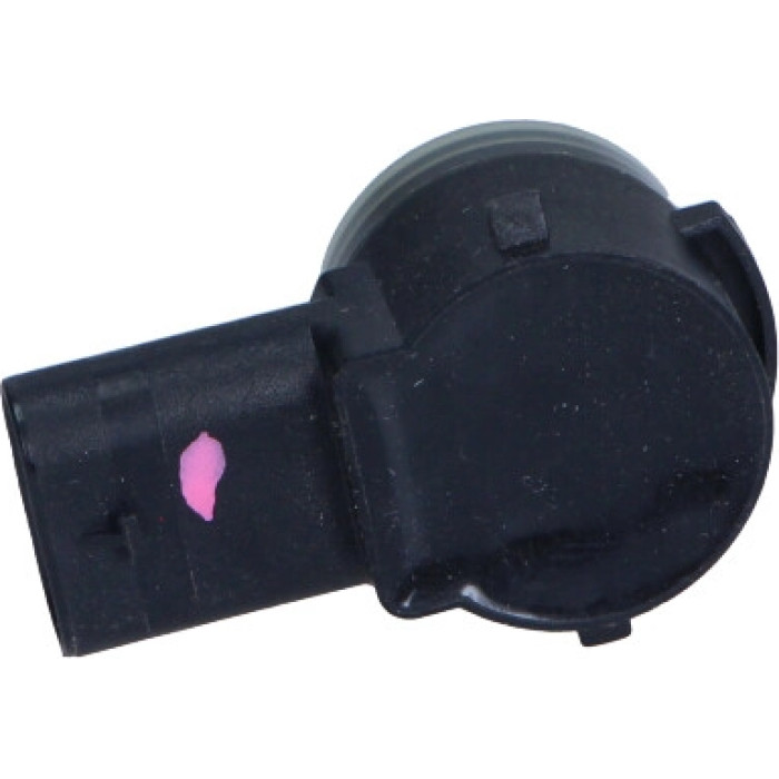 5Q0919275BGRU VAG Original 5Q0919275BGRU Parksensor Audi A3 13 – – OE-Nr. 5Q0919275BGRU