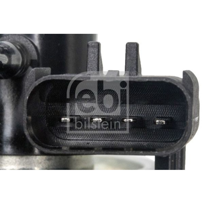 febi Kraftstofffilter 185555 febi Kraftstofffilter 185555