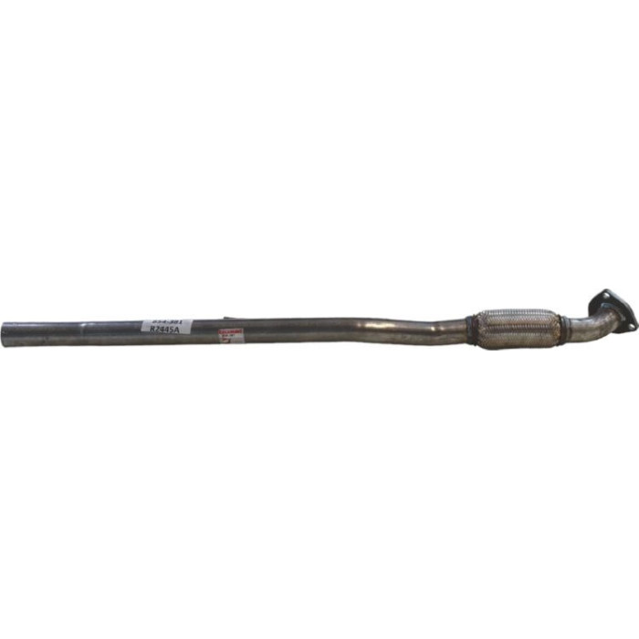 Bosal Abgasrohr 854-381 Bosal Abgasrohr 854-381