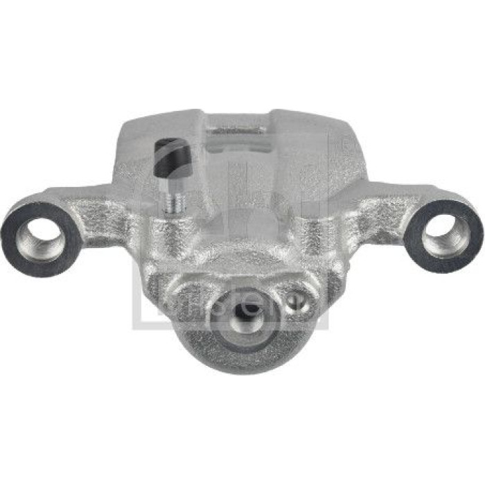 febi Bremssattel 181166