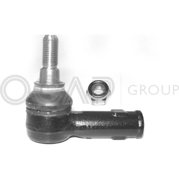 Corteco Spurstangenkopf 49401497 Corteco Spurstangenkopf 49401497